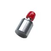 2W DC-4GHz 50 Ohm RF Dummy Load SMA Male High Quality Coaxial Termination Load