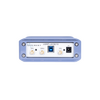 Luowave USRP-LW B210 USB SDR | 2x2 MIMO, 70MHz–6GHz, AD9361, UHD, GNURadio