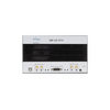 Luowave SDR-LW 2974 SDR | 2x2 MIMO, 10MHz–44GHz, 160MHz BW, i7, Kintex-7, USB 3.0, SFP+, PCIe
