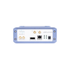 Luowave USRP-LW N210 SDR | 1x1, DC–6GHz, Gigabit Ethernet, MIMO, FPGA