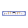 Luowave USRP-LW N310 SDR | 4x4 MIMO, 10–6GHz, 100MHz BW, AD9371, Zynq-7100, SFP+
