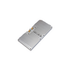 Luowave UBX-LW40/160 Daughterboard | 10MHz–6GHz, 40/160MHz BW, USRP N210/X310 Compatible, Bandwidth: 40MHz Compatible with N210 and X310