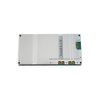 Luowave TwinRX-LW Daughterboard | 10MHz–6GHz, 2 RX, 80MHz BW, USRP X310 Compatible