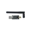 Crazyradio PA USB Radio Transceiver 2.4GHz