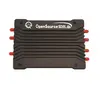 B210 AD9361 70MHz-6GHz USB 3.0 Software Defined Radio Full Duplex MIMO