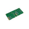 Luowave LFTX/RX-LW Daughterboard | 0–30MHz HF, USRP N210/X310 Compatible