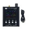 N1201SA+ RF Vector Impedance Analyzer | 34.4 MHz–2.7 GHz