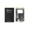 MicroPhase ANTSDR E316 SDR Demo Board ZYNQ 7000 SoC XC7Z020 ADI AD9361 AD9363 MIMO SDR, Chipset: AD9363