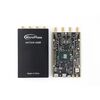 MicroPhase ANTSDR U220 SDR Demo Board 70MHz-6GHz SDR USB3.0 ADI AD9361 AD9363 MIMO srsRAN