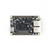 Microphase Z7-Nano FPGA Dev Board Zynq-7000 7010/7020, Dual GigE, Version: 7010
