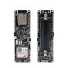 LILYGO TTGO T-A7670G/E/SA R2 4G Development Board LTE CAT1 SIM Module ESP32, GPS: Built-in GPS, Signal: A7670E (2G 4G)