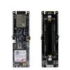 LILYGO TTGO T-SIM7000G SIM Development Board ESP32 WiFi Bluetooth GPS Module SIM7000G SIM7000E SIM7000A SIM7000JC 4/16MB Flash, Model: SIM7000G 16MB