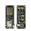 LILYGO TTGO T-Call V1.4 SIM800L Development Board ESP32 Wireless Module SIM Antenna WiFi Bluetooth Expand Board for Arduino, Memory: 4MB
