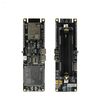 LILYGO TTGO T-SIM7600 ESP32 LTE Cat4/1 4G Development Board SIM7600G-H R2 SIM7600SA-H SIM7600E-H SIM7600E-L1C SIM7600E Module, Model: SIM7600G 16M, Edition: Premium