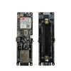 LILYGO TTGO T-SIM7070G ESP32 SIM Development Board LPWA Cat-M Cat-NB GPRS EDGE WiFi Bluetooth