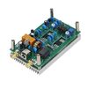 Finished Board A 30W Shortwave Power Amplifier CW SSB Linear HF 3-28MHz