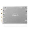 LibreSDR B210 Mini / B220 Mini 2R2T XC7A200T+AD9361 or XC7A100T+AD9363 SDR UHD Pluto OAI Compatible, Board: B210 mini