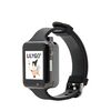 LILYGO T-WATCH-S3 Plus ESP32-S3 Smartwatch Development Board LoRa Wi-Fi Bluetooth AMOLED, Frequency: 433MHz