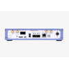 Luowave USRP-LW N321 SDR | 2x2 MIMO, 3–6GHz, 200MHz BW, Zynq-7100, QSFP+, SFP+