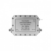 30 MHz–6.5 GHz 36 dB RF Power Amplifier 2 W Ultra‑Wideband Module SMA Female 12 V