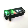 DSTIKE WiFi Deauther OLED V8 Kit ESP8266 2.4GHz Security Testing Board