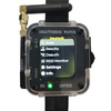 Deauther32 Watch Max ESP32-C5 Dual-Band WiFi 6 Security Testing Watch