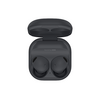 Galaxy Buds2 Pro, Color: Graphite