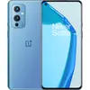 OnePlus 9, Dual SIM, 128GB, 8GB RAM, 5G, Arctic Sky