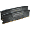 Corsair Vengeance RAM Memory 16GB DDR5 6000MHz CL40 Dual Channel Kit