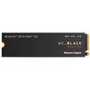 Solid State Drive (SSD) WD BLACK™ SN770 Gen.4, 1TB, NVMe™, M.2.
