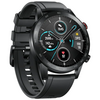 Smartwatch Honor Watch Magic 2, 46 mm, Black