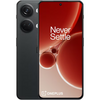 OnePlus Nord 3 Mobile Phone, Dual SIM, 16GB RAM, 256GB, 5G, Tempest Gray/Misty Green, Color: Tempest Gray