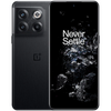 OnePlus 10T Mobile Phone, 8GB RAM, 128GB, 5G, Moonstone Black/Jade Green, Color: Moonstone Black