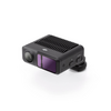 DJI LiDAR Range Finder (RS)
