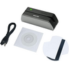 Deftun MSRX6 Magstripe Credit Card Reader
