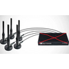 KrakenSDR - Only antennas