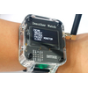 DSTIKE DEAUTHER WATCH V3S