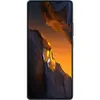 XIAOMI Poco F5 Dual Sim 256GB 5G Black/White/Blue Global Version 12GB RAM, Color: Black