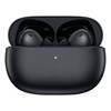 Redmi Buds 4 Pro Bluetooth Earphones, Midnight Black, Color: Black