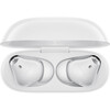 Redmi Buds 4 Pro Bluetooth Earphones, Moon White, Color: White