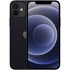Mobile phone Apple iPhone 12, 256GB, 5G, Black, Color: Black, Storage: 256GB