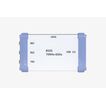 USRP B205mini-i USB SDR, 70MHz–6GHz, AD9364, UHD, GNURadio