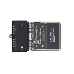 Proxmark 3 RDV4.01