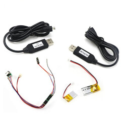 MSR010 MSRV010 Magnetic Stripe with Smallest 3mm Thickness 1 Track,2 Tracks,3 Tracks Head