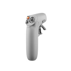 DJI RC Motion 2