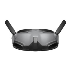 DJI Goggles Integra