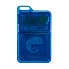 Chameleon Lite, Versiune: Lite