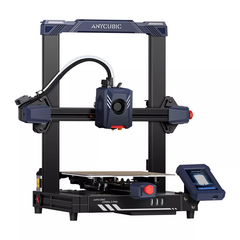 Anycubic Kobra 2 Pro: Advanced 3D Printer for Professional Creations and Prototyping, Bundle: Bundle 1