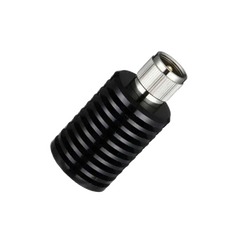DL-30A 50 Ohm DC–500MHz Coaxial Dummy Load Antenna SMA Male 15W RF Terminator