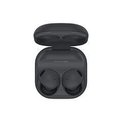 Galaxy Buds2 Pro, Color: Graphite